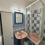 U Dandy Апартаменты Лудвиков