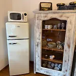 U Dandy Лудвиков