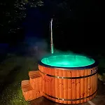 U Dandy * Лудвиков